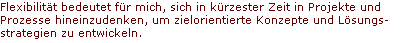 I c h  � b e r  m i c h